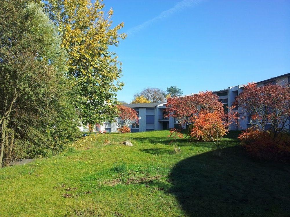 Seehotel Luisenhof Falkenhagen  Exterior photo